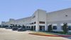 7220 N Sam Houston Pkwy W photo